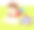 小男孩用书写字。创意写作图片下载