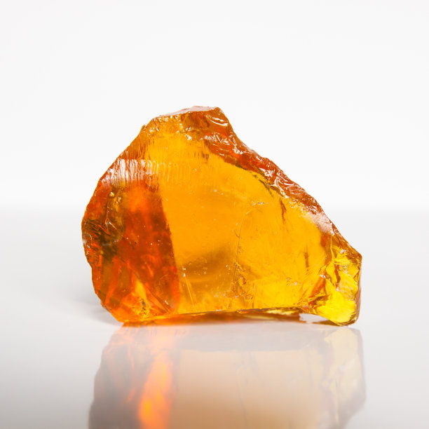 木材树脂素材图片