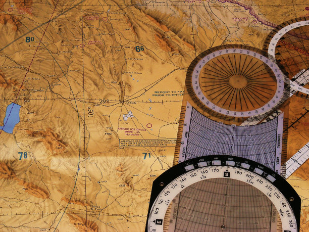 飞行计划图片下载