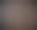 抽象的三角形的背景。图片下载