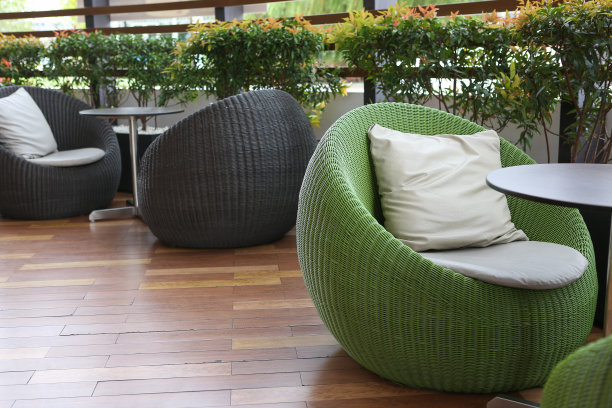 椅子的设计图片下载