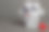 机器人毛绒玩具。图片下载