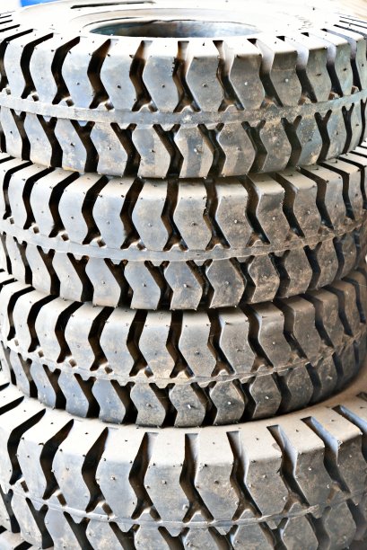 汽车轮胎图片图片下载
