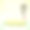 龙舟festival_2图片下载