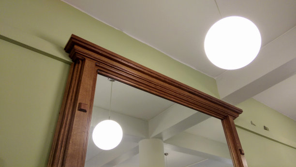 反射和照明图片下载