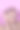 女性美容spa和健康治疗与鲜花沐浴与牛奶图片下载