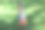 玩我的水瓶图片下载