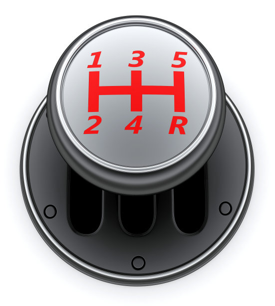 汽车齿轮箱图片下载