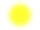 太阳图片下载