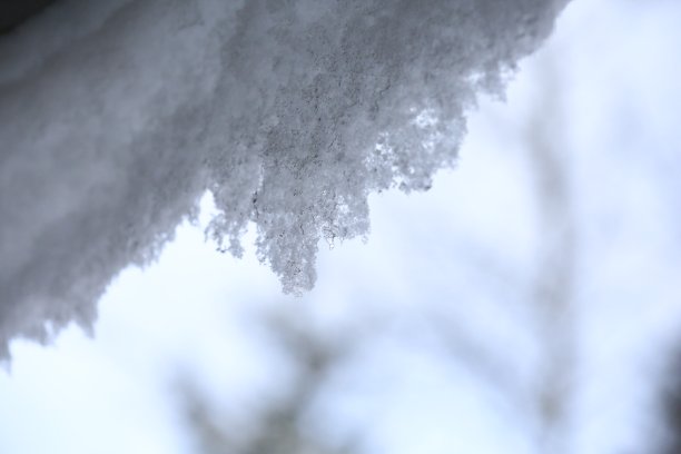 冬季仙境图片下载