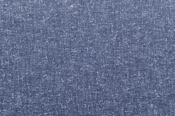 抽象斑点纹理粗糙织物，呈淡紫色图片下载