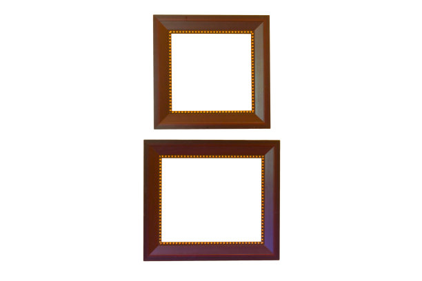相框图片下载
