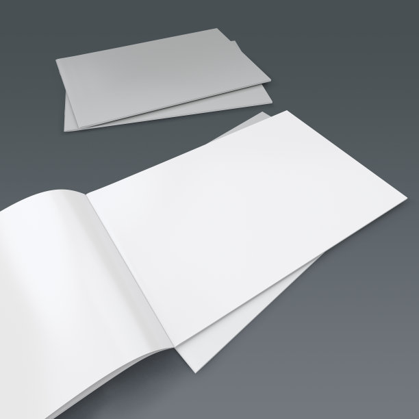 银封面目录图片下载