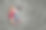 乙烯基上跳舞。图片下载
