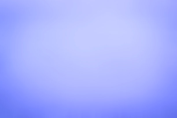 抽象的背景图片下载