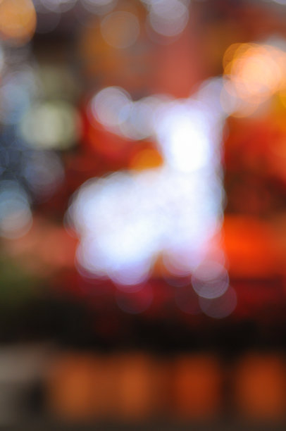 抽象的背景图片下载