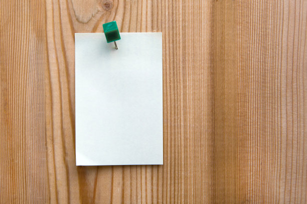 便利贴图片下载