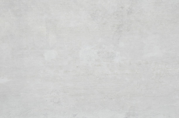 混凝土墙的背景或纹理，混凝土肮脏。素材图片