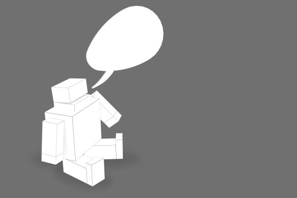 辛林特机器人图片下载