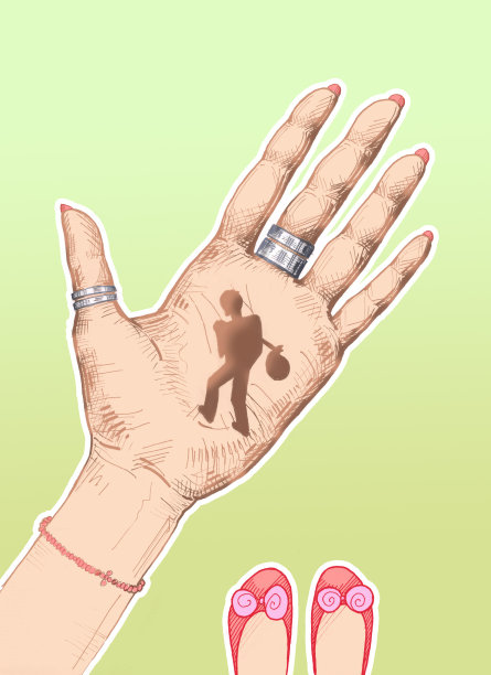 带我一起走图片下载