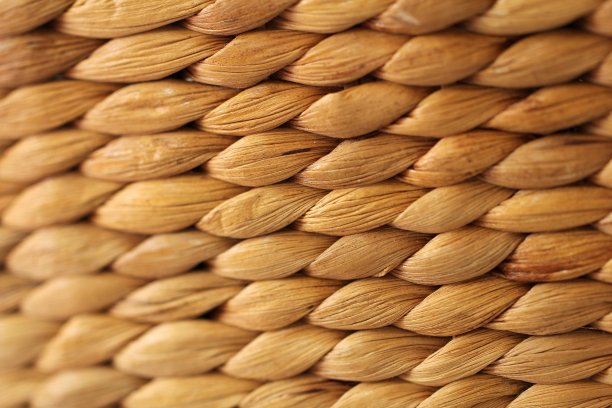 织体纹理和背景图片下载