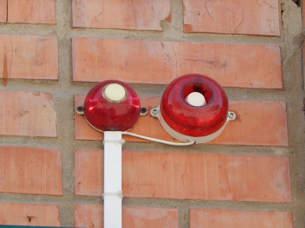 传感器报警图片下载