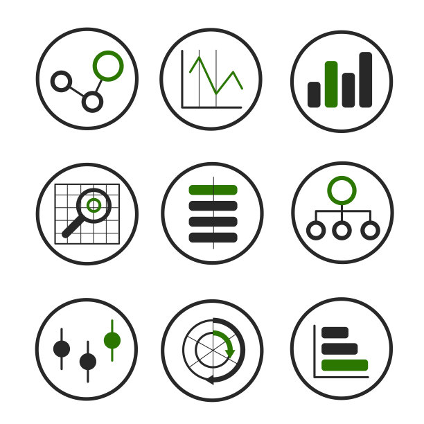 大数据文集05图片下载