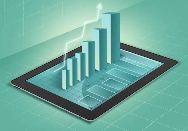 有时间表和箭头的盘子图片下载