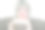 初生的女婴戴着针织帽图片下载