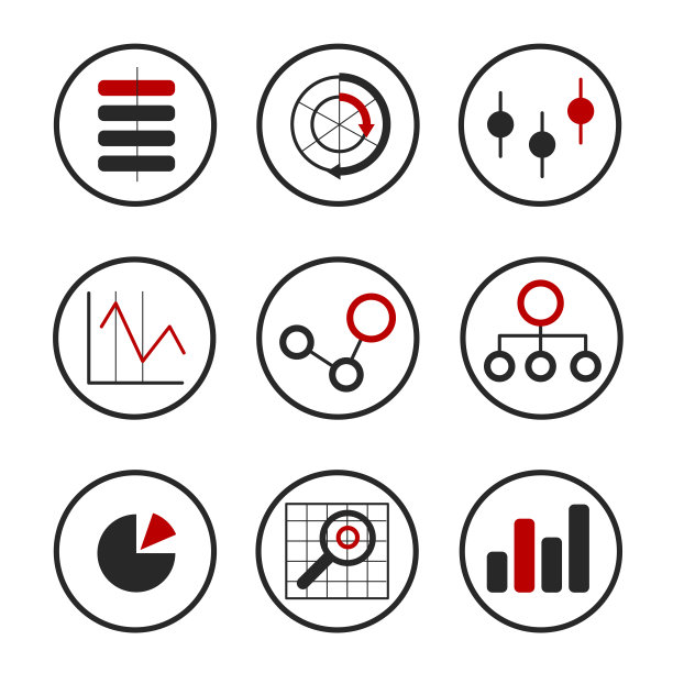 大数据收集集06图片下载