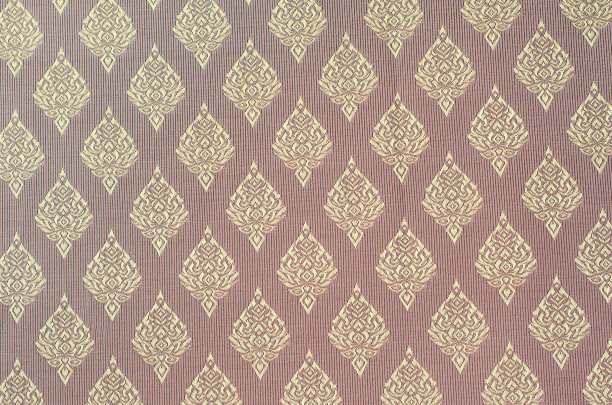 纹理背景图片下载