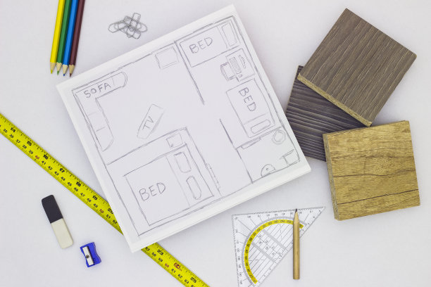 回家的计划图片下载