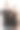 自信的商业情侣站在一起。图片下载