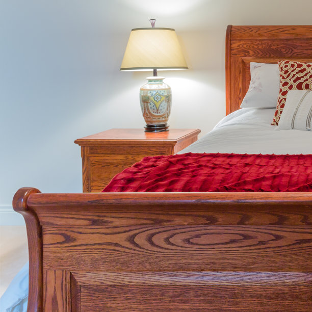 居室室内设计图片下载