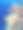 红海珊瑚礁图片下载