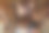 锈迹斑斑的埃菲尔铁塔背景图片下载