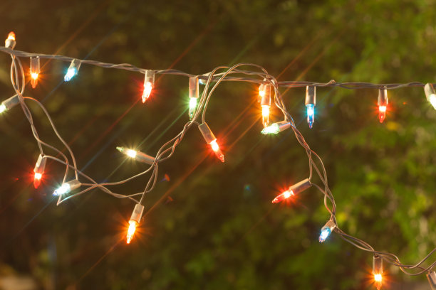 淡薄复古背景图片下载