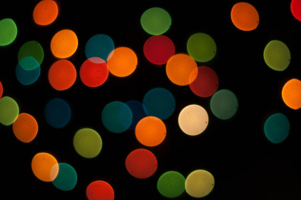 淡薄复古背景图片下载