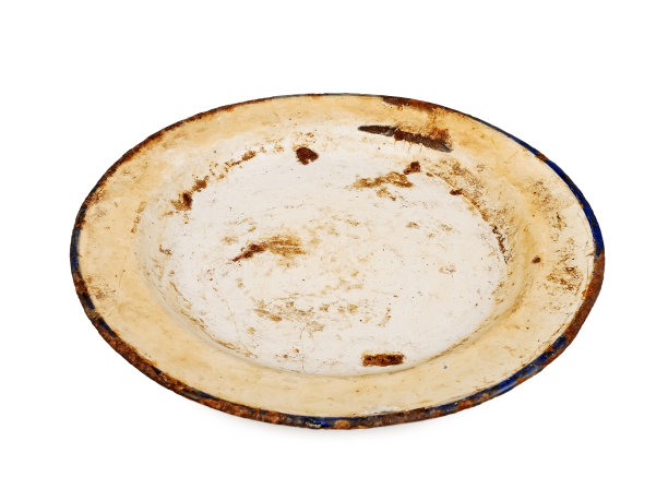 老生锈的菜图片下载