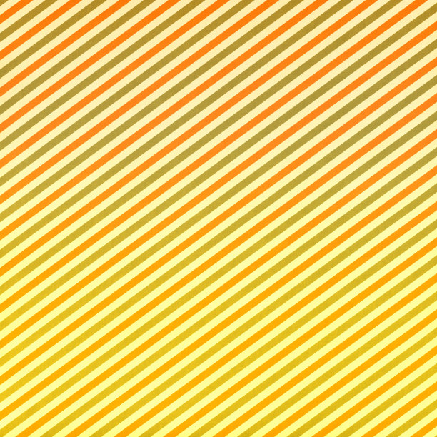 带条纹图案的背景图片下载