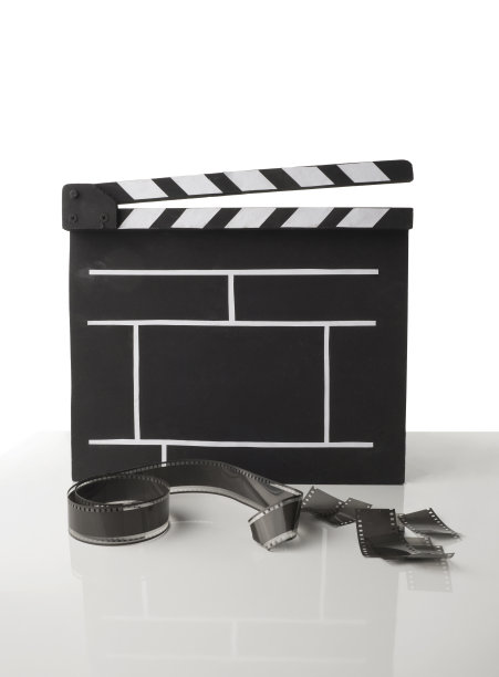 电影克拉珀图片下载