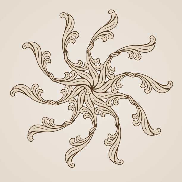 花的图案图片下载