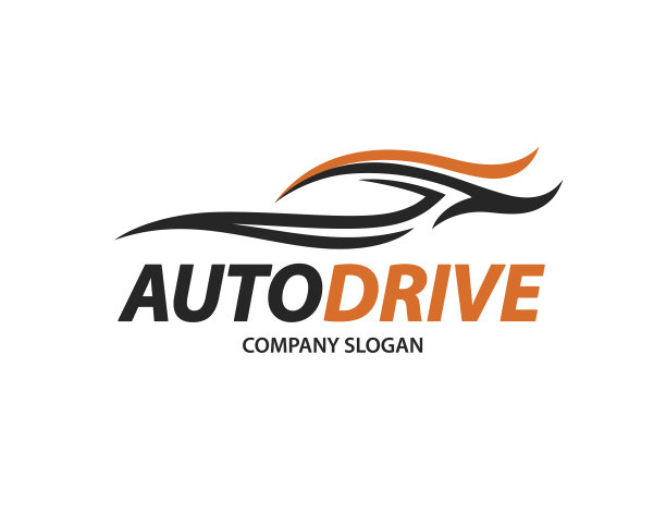 车图片素材ID：125866438