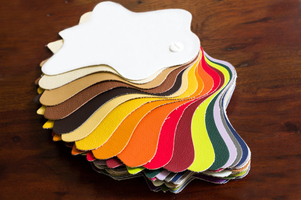 表格中的颜色图片下载