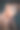 一个漂亮女人的肖像和一个惊人的化妆图片下载