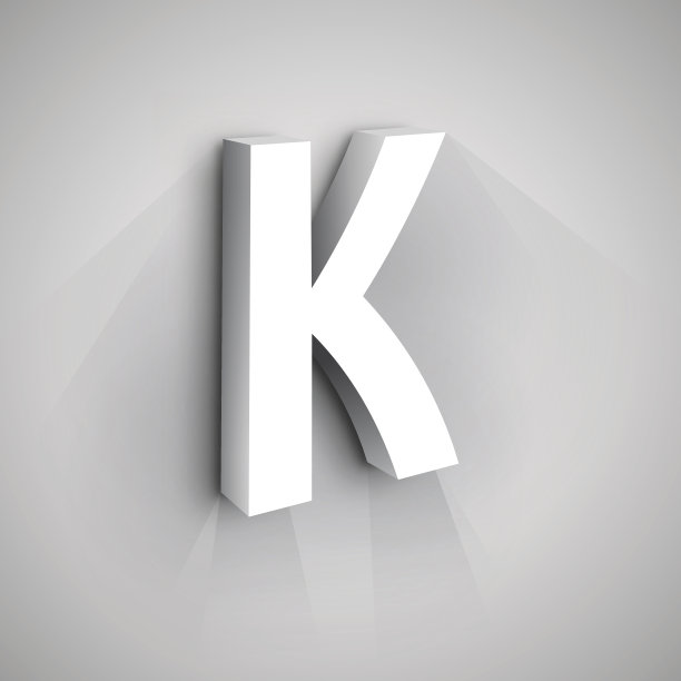 抽象矢量设计模板图片下载