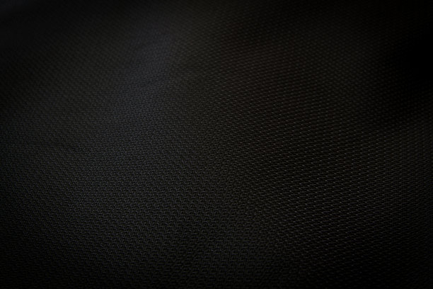 黑色背景图片下载