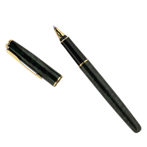 圆珠笔图片下载