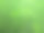 绿色的草坪。图片下载