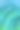 彩色电线抽象背景素材图片